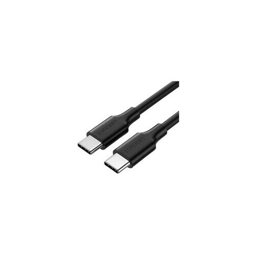 Ugreen US286 usb 2.0 kabl tip c na tip c 0.5m Slike