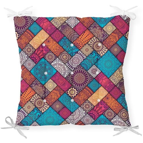 Mila Home Jastuk 40x40 cm 1003 - Slike