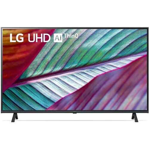 LG 50UR78GC0LK 50" 3840x2160 webos Cene