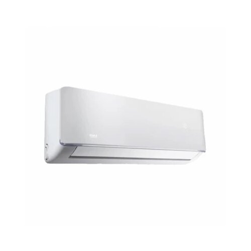 Vivax inverter klima uređaj ACP09CH25AERI+R32 Cene