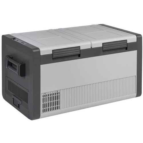 Brunner Polarys Criomaster HPI 73 Cene