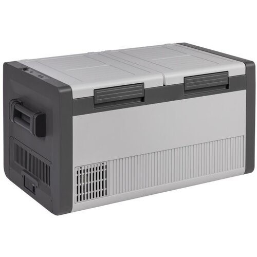 Brunner Polarys Criomaster HPI 73 Cene