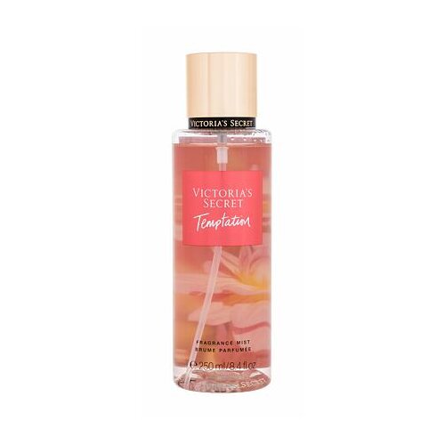 Victoria's Secret Temptation bodi mist sprej, 250ml Cene