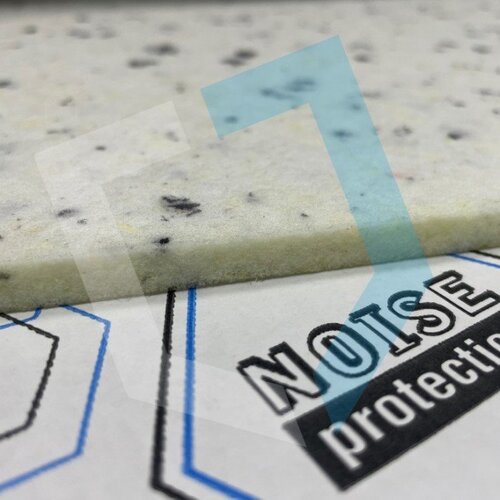  Vibrofiltr MIX 8mm 0,5x0,5 Slike