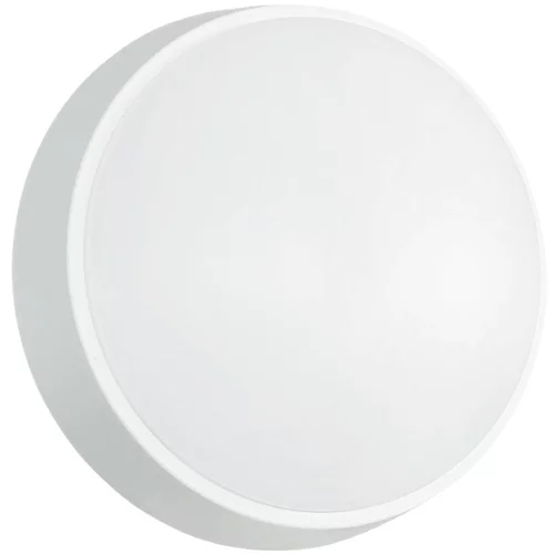  vanjska rasvjeta zidna LED-BL-MY2S14XA1-White