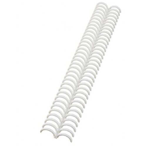 Gbc &amp;scaron;pirala ibiclick 16mm bela do 145l 387340e Slike