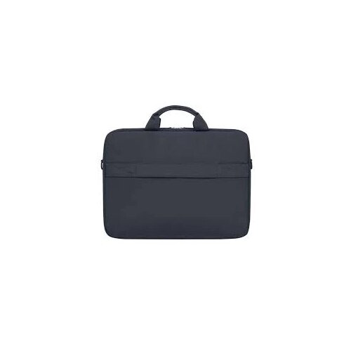 HP Torba za laptop 16&amp;rdquo; A08KHUT Everyday Slike
