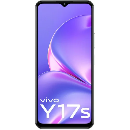  Mobitel Vivo Y17s Dual Sim 6GB RAM 128GB Forest...