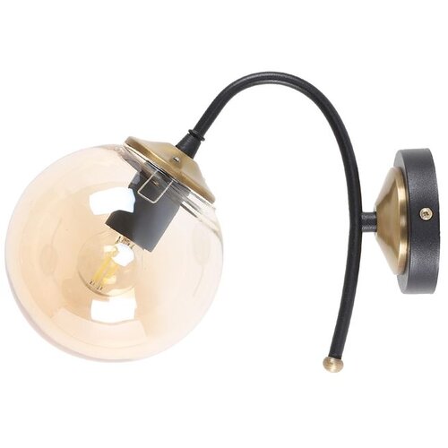  Lampa Yoyo Cijene