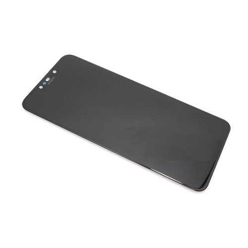 Huawei Lcd za mate 20 lite + touchscreen black org ( LCD4008 ) Cene