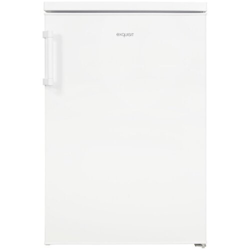 EXQUISIT KS16-V-H-010E weiss Cene