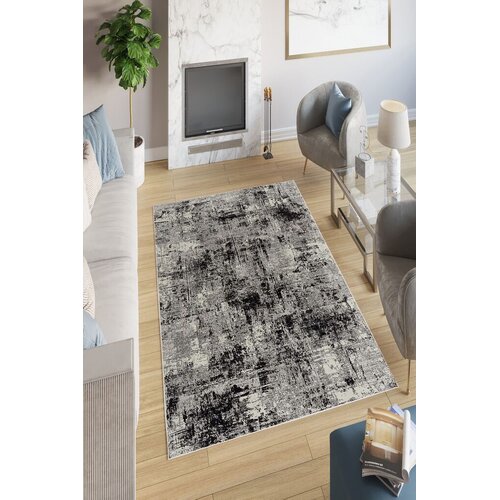 Conceptum Hypnose tepih, 160x230cm, &scaron;areni Cijene
