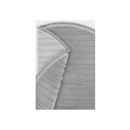 Conceptum Hypnose newyork 3103 - grey carpet (200 cm) Cene