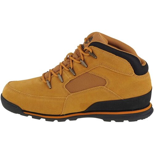 Timberland Trekking čevlji Slike