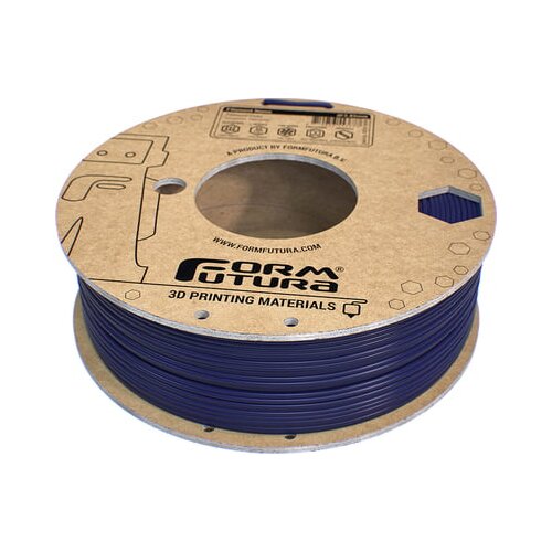 Formfutura EasyFil&amp;trade; ePLA Ultramarine Blue Slike