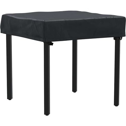 VidaXL Navlaka za vanjski namje&amp;scaron;taj 72 x 72 x 15 cm Slike