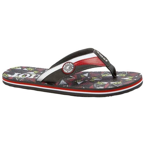 Joma Miami 601 Smeđa Cijene