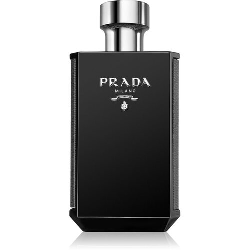 Prada L'Homme Intense parfumska voda za moške 100 ml Cene