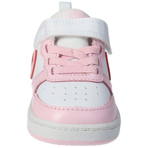 Nike Nizke superge - Bela Slike
