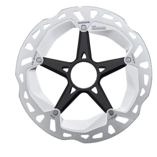  Rotor Mjenjač Stražnji Shimano Xt 180Mm Cijene