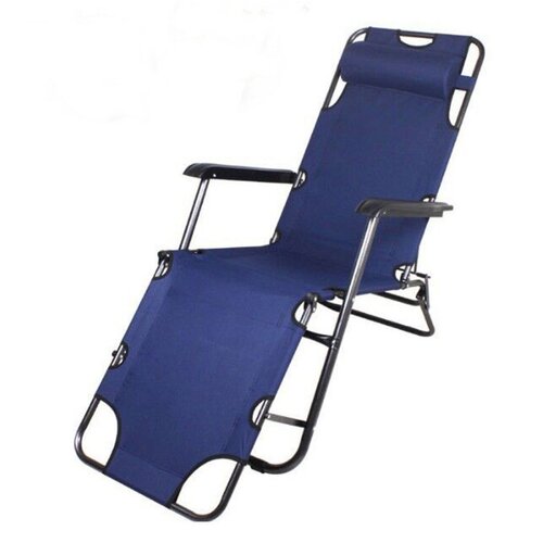  Stolica-ležaljka 84x116x60 cm 32-688000 Cene