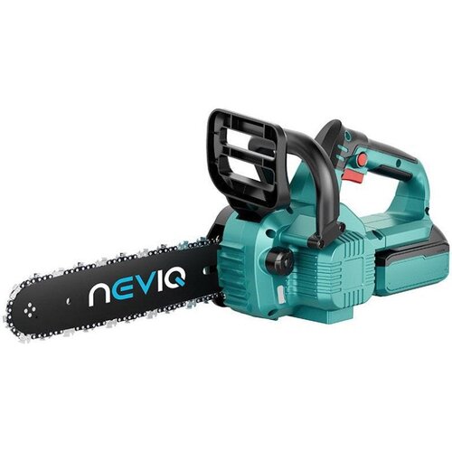  NEVIQ L12302 12" akumulatorska lančana pila 20 V 4 Ah &ndash; 1000 W, brushless motor Cijene