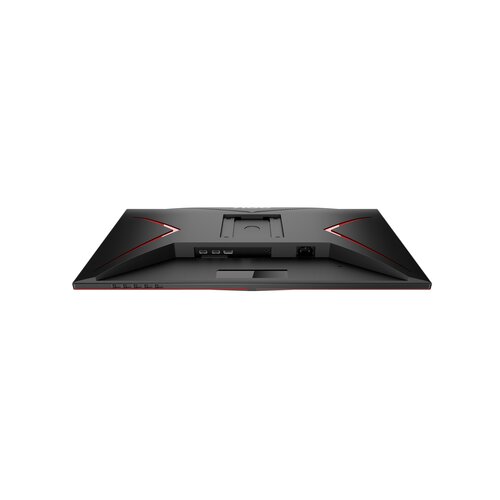AOC GAMING monitor Q27G2E/BK Gaming, QHD 2560x1440, 27 VA, 250 cd/m2, AMD FreeSync Premium, Adaptive Sync, HDMI, DP, Tilt, 155Hz, 1ms Slike