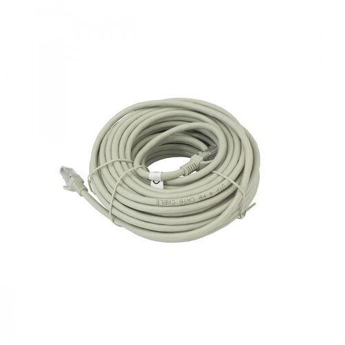 S Box kabel UTP CAT6 15m Slike