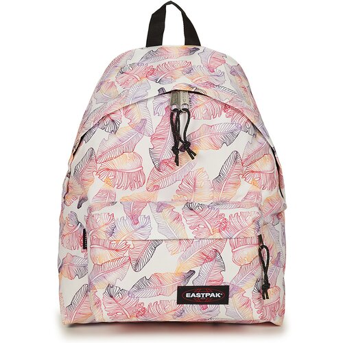 Eastpak PADDED PAK&amp;#039;R 24L Vi&amp;scaron;ebojna Slike