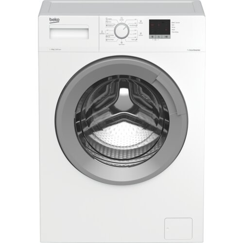 Beko veš mašina WTE 8511 X0 Cene