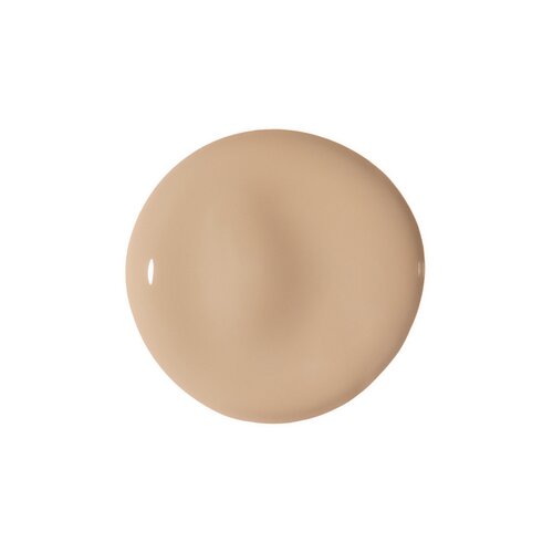 L´Oréal Paris tečni puder True Match 7W Cene
