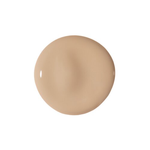 L´Oréal Paris True Match tekoči puder odtenek 7D/7W Golden Amber 30 ml Cene