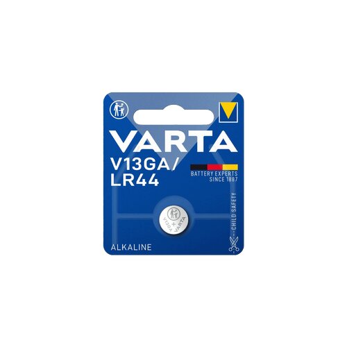 Varta LR44 V13GA AG13 Slike