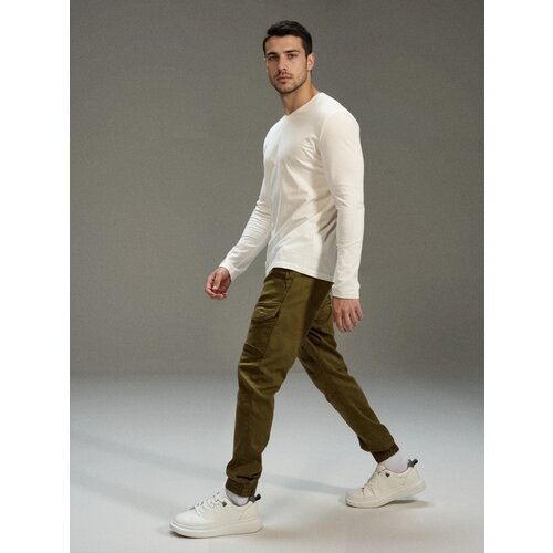 Sinsay Jogger traperice Slike