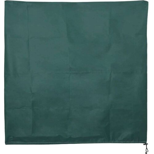  Navlake od flisa za biljke s vezicom 12 kom 70 g/m&amp;sup2; 0 8 x 0 8 m Slike