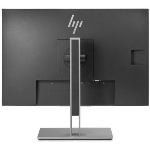  POLOVAN MONITOR HP 27&Prime; E273q 2K Cijene