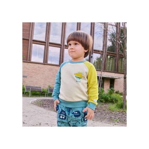 Cool club DUKS Slike