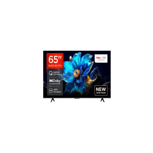Tcl 65P7K Cijene