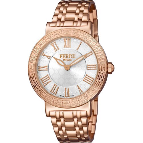  Ferrè Milano FM1L041M Cijene