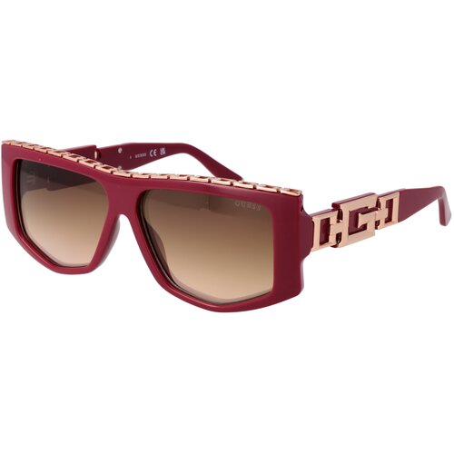 Guess Naočare za sunce GU 7914 69G Cene