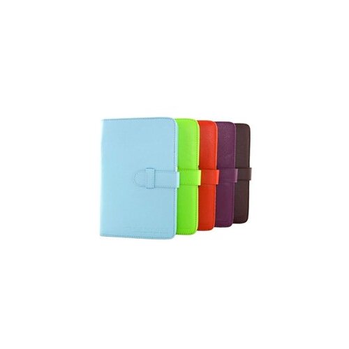  Torba za tablet ESPERANZA, do 7", random... Cijene