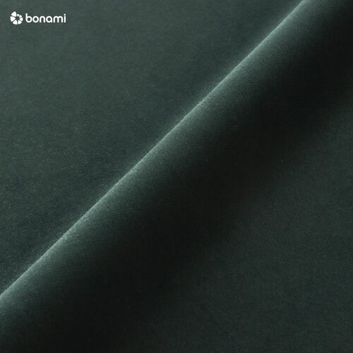 BONAMI Uzorak tkanine Velvet touch 67 Cijene