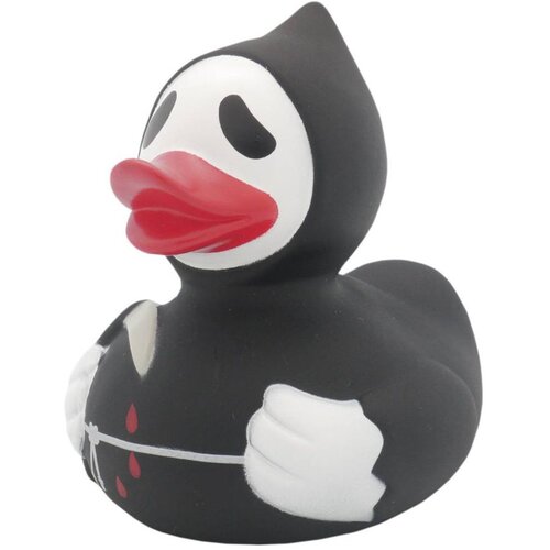 Lilalu patkica - Grim Reaper - Rubber Duck Cene