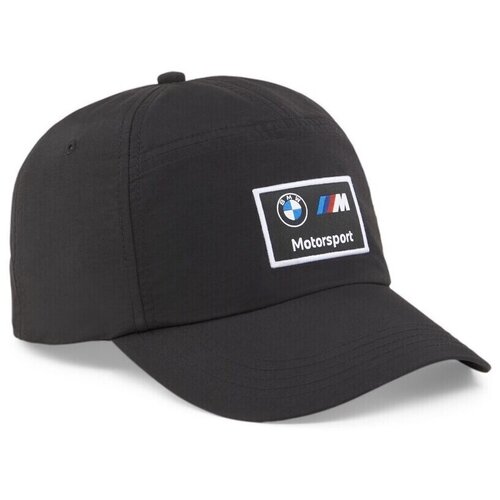 Puma Kape s &amp;scaron;iltom Bmw M Motorsport pisana Slike