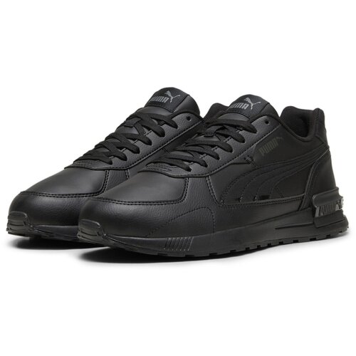 Puma Nizke superge Graviton Sl 2 Črna Slike