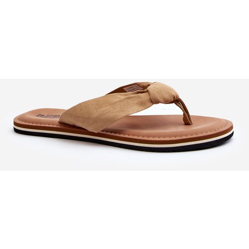 Big Star Women&amp;#039;s Flip Flops Slike