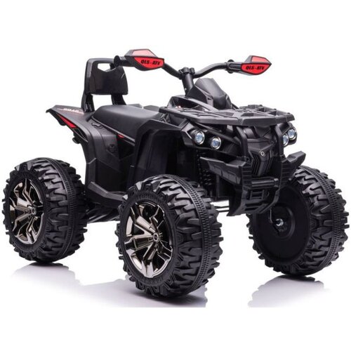  Vozilo QLS-3288 crno Slike