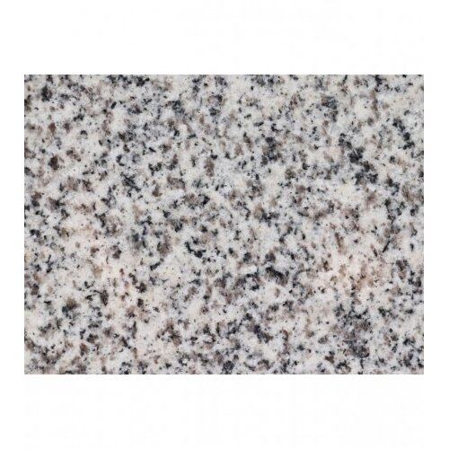 Master Klupica 600x120x18mm G801 Cijene