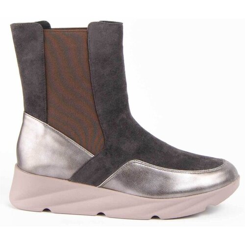 Montevita 100960 Siva Slike