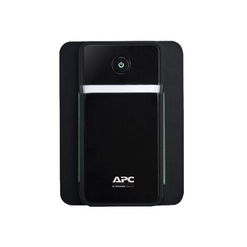APC Back-UPS 950VA 520W, 230V, AVR, Schuko Sockets Slike